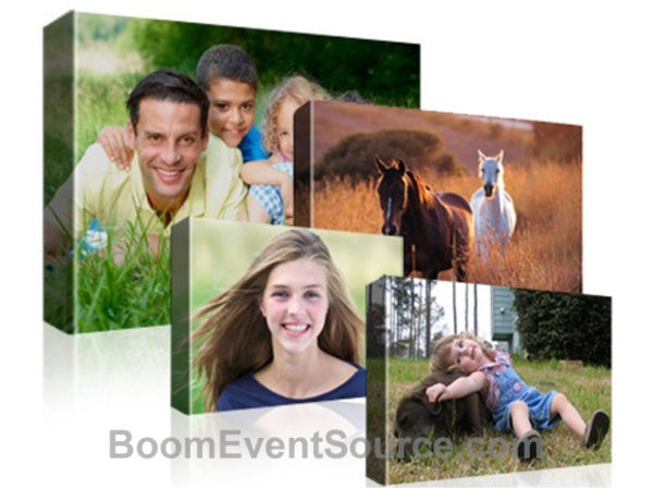 canvas art photo favor 2 Canvas Art