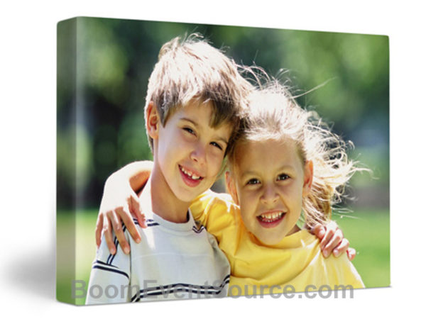 canvas art photo favor 3 Canvas Art