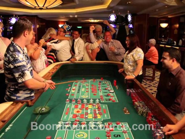 casino party table rentals craps 2 Craps Table