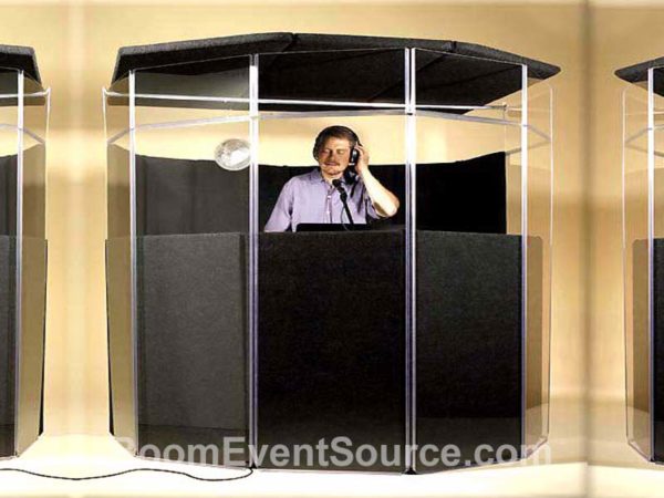 cd recording music for event 1 CD Recording Booth