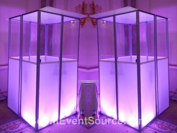 cd recording music for event 5 CD Recording Booth