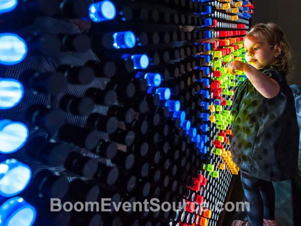 giant lite bright for rent 2 Giant Lite Brite