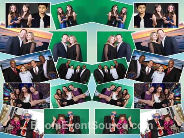 green screen 7 Green Screen Photos