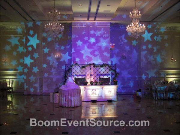 lighting decor for events 10 Lighting