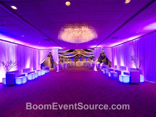 lighting decor for events 15 Lighting