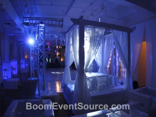 lighting decor for events 16 Lighting