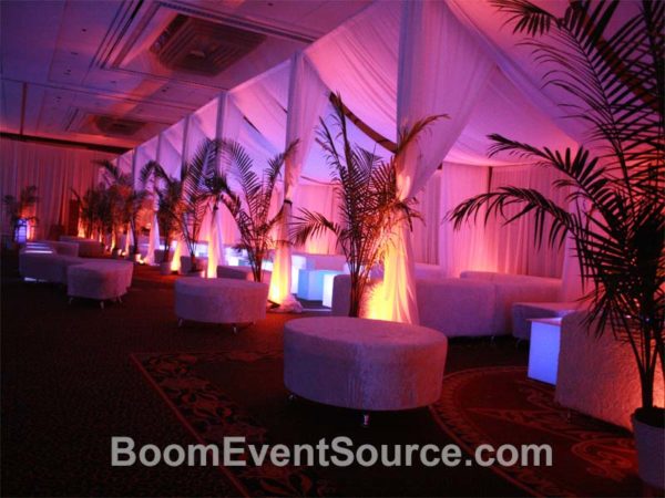 lighting decor for events 17 Lighting