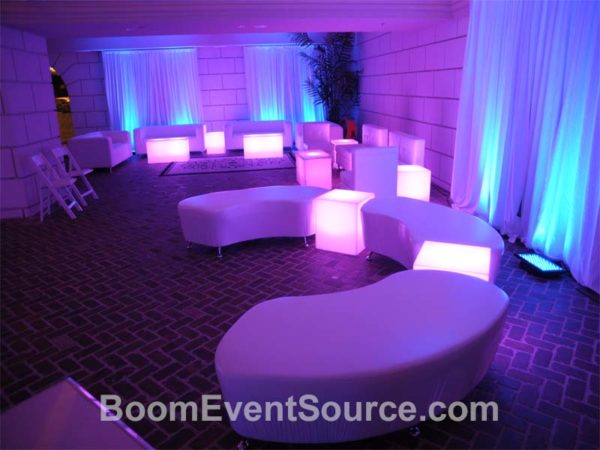 lighting decor for events 8 Lighting