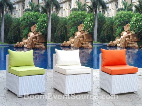 outdoor furniture wicker for rent 2 Outdoor Furniture