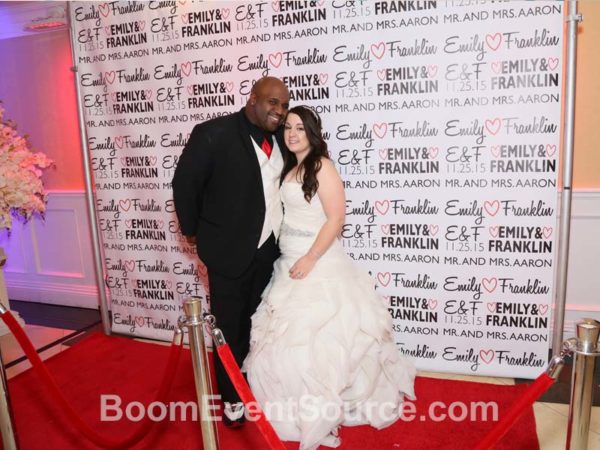 red carpet step and repeat rentals 10 Red Carpet Step and Repeat