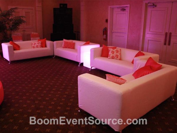 seating collections for events rentals 1 Seating Collections