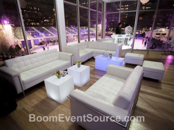 seating collections for events rentals 2 Seating Collections
