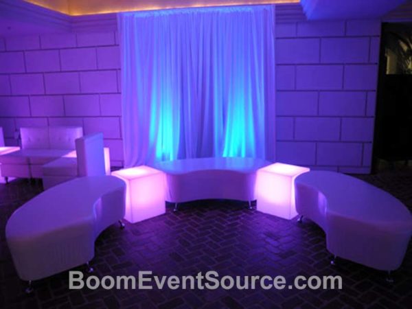 seating collections for events rentals 4 Seating Collections
