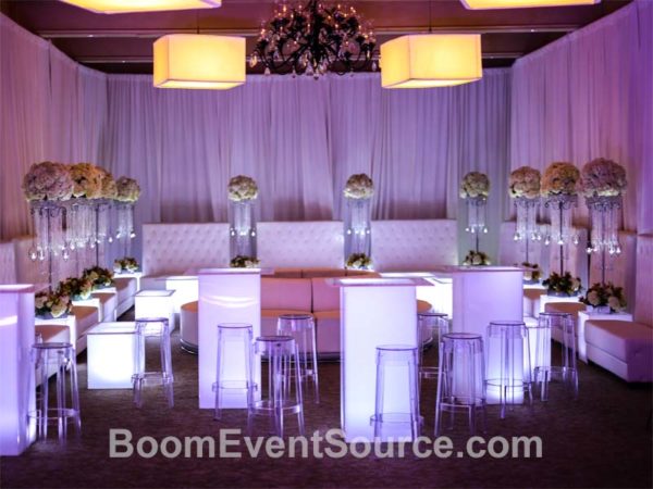 seating collections for events rentals 6 Seating Collections