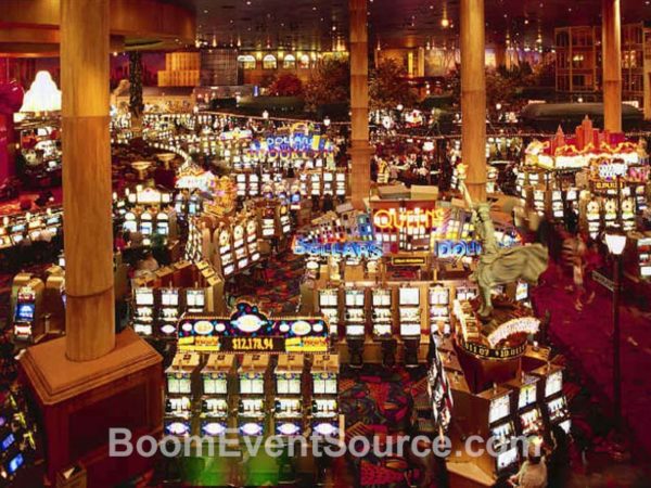 slot machine rentals for parties 1 Slot Machines