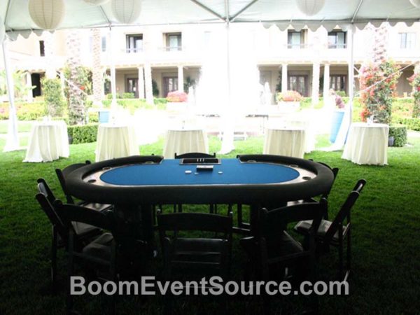 texas holdem party rental 3 Texas Hold'em