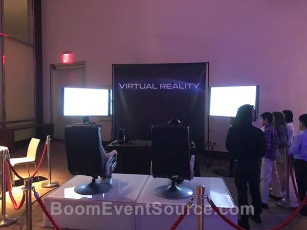 virtual reality goggles for rent 5 Virtual Reality Goggles