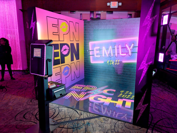 immersive_3d_booth_rental_1